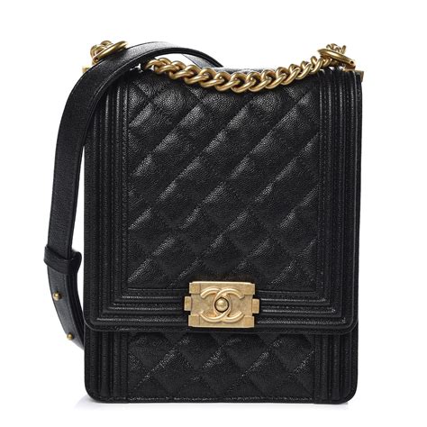 chanel boy north south flap bag|chanel bags for boys.